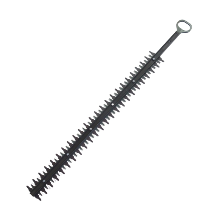 Hedge Clippers Blade, Cpl i gruppen  hos Motorsågsbutiken (5204640-01)