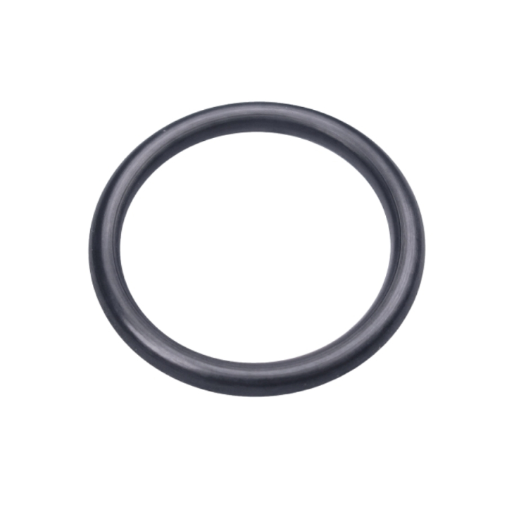 O-Ring 22X2,5 i gruppen hos Motorsågsbutiken (5204646-01)