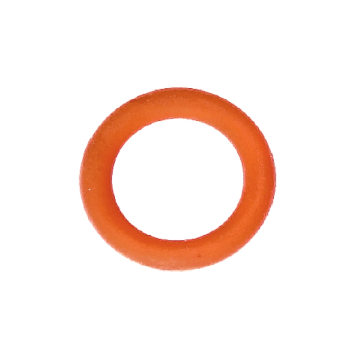 O-Ring i gruppen hos Motorsågsbutiken (5204679-01)