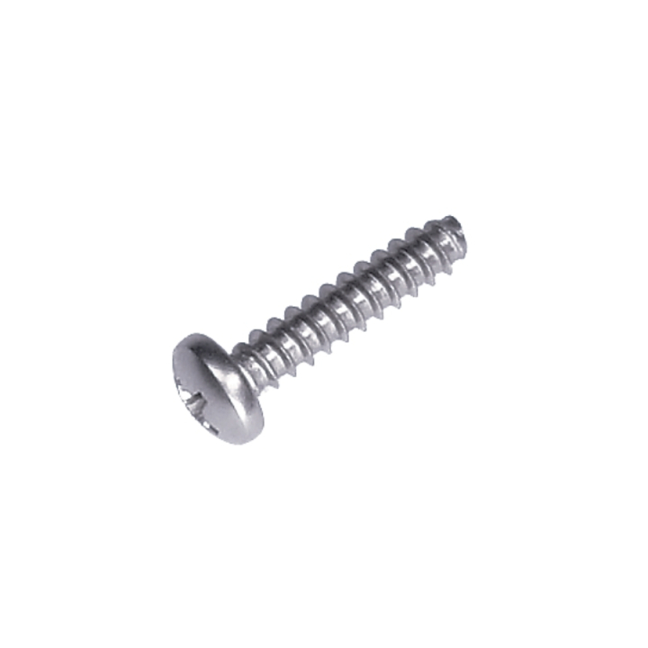 Sheet Metal Screw 4,2X19 Fh i gruppen hos Motorsågsbutiken (5204753-01)