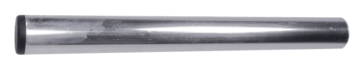 Handle Tube, Cpl, i gruppen hos Motorsågsbutiken (5204759-01)