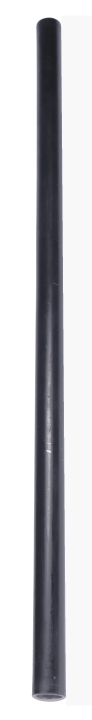 Distance Tube i gruppen hos Motorsågsbutiken (5204786-01)