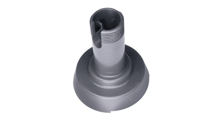 Crank Seat i gruppen  hos Motorsågsbutiken (5204795-01)