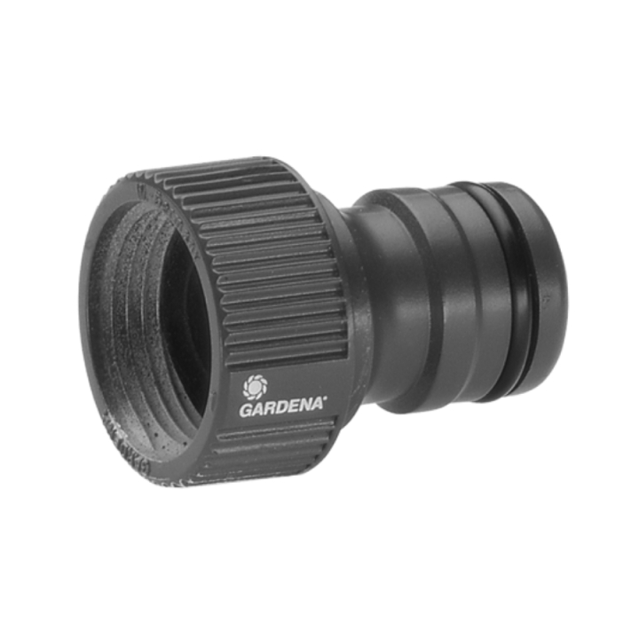 Tap Connector i gruppen hos Motorsågsbutiken (5204841-01)