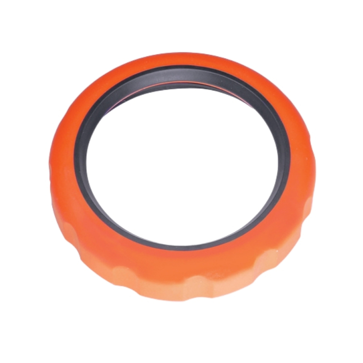 Thread Ring i gruppen hos Motorsågsbutiken (5204846-01)