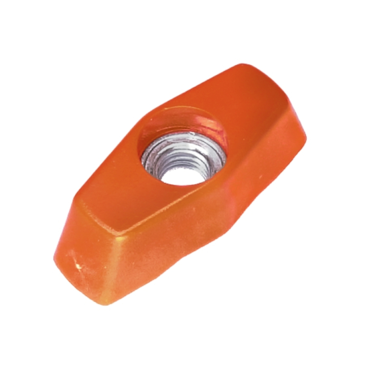 Lock Nut i gruppen  hos Motorsågsbutiken (5204852-01)