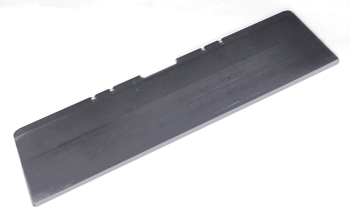 Blade 166/1X i gruppen  hos Motorsågsbutiken (5204854-01)