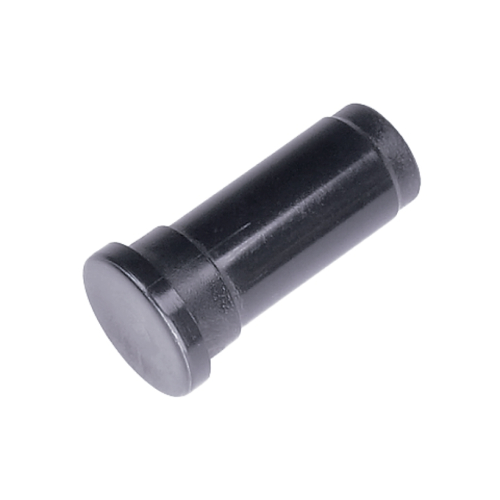 Bearing Bolt i gruppen  hos Motorsågsbutiken (5204857-01)