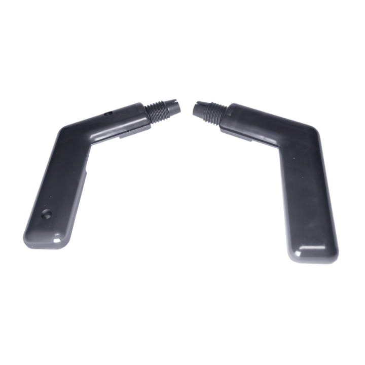 Handle, Right + Left Pair i gruppen  hos Motorsågsbutiken (5204871-01)