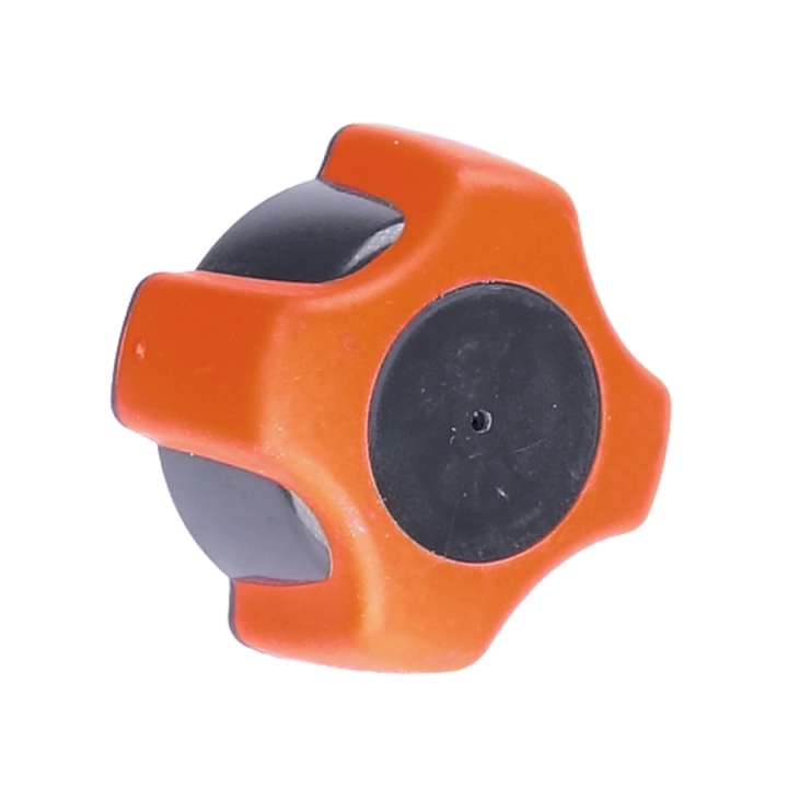 Lock Screw 2 K i gruppen  hos Motorsågsbutiken (5204885-01)