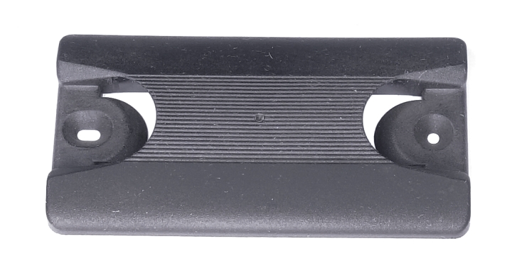 Strap Guide i gruppen hos Motorsågsbutiken (5204889-01)