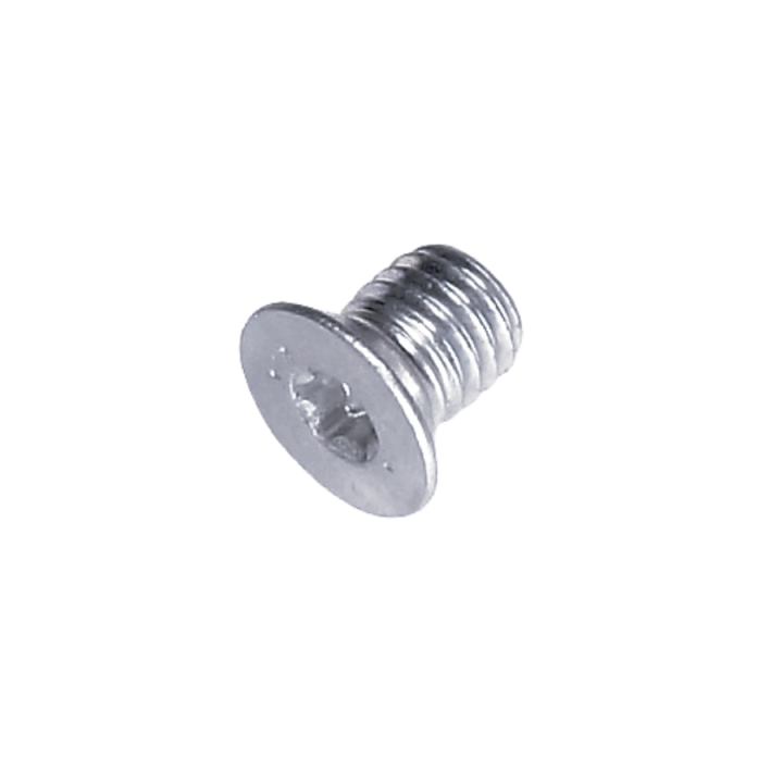 Countersunk Screw M8 i gruppen hos Motorsågsbutiken (5204955-01)