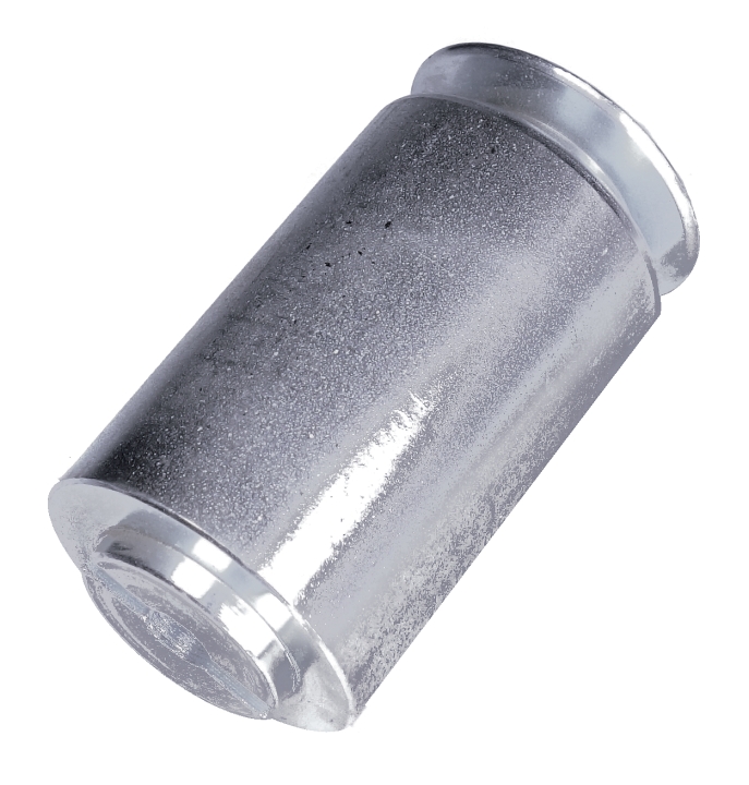 Blade Flange i gruppen hos Motorsågsbutiken (5205110-01)