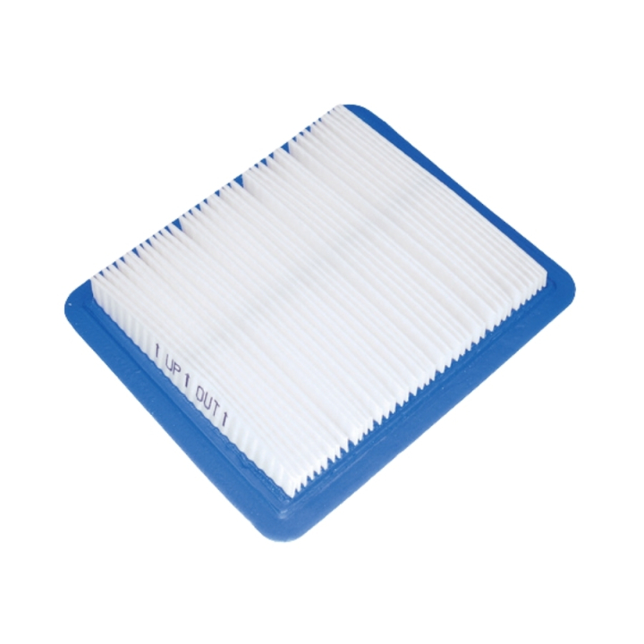 Air Filter Element i gruppen hos Motorsågsbutiken (5205136-01)