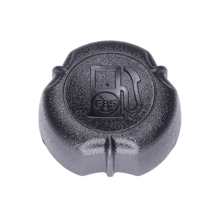 Cap Of Tank i gruppen hos Motorsågsbutiken (5205137-01)