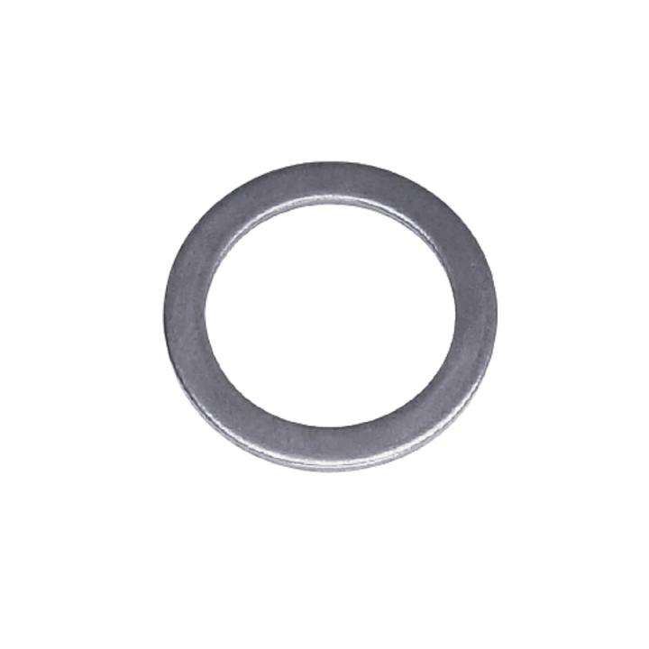 Close Tolerance Spacer i gruppen  hos Motorsågsbutiken (5205143-01)