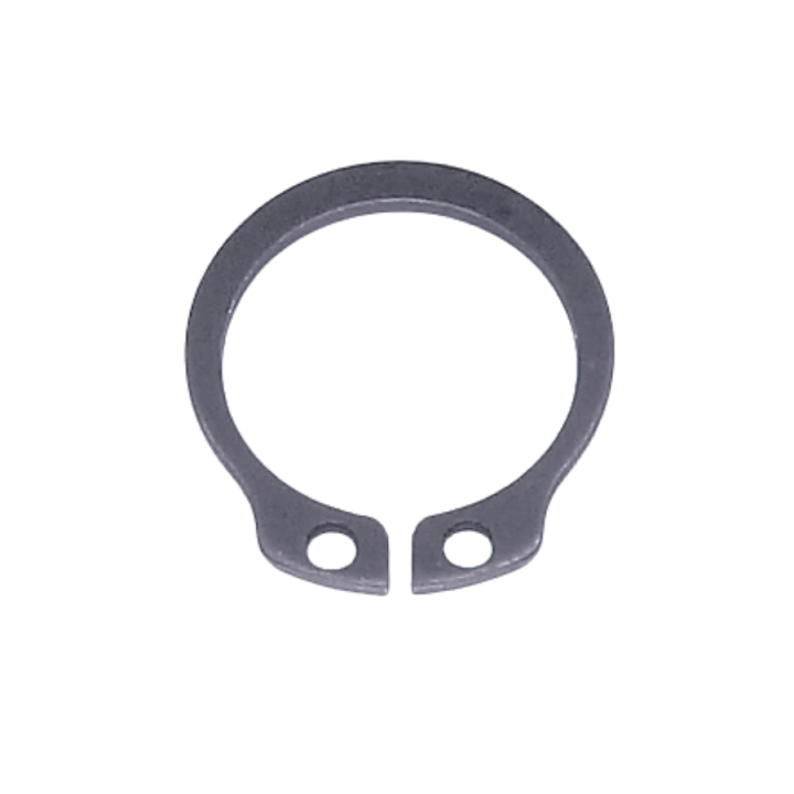 Snap Ring 18X1,2 i gruppen hos Motorsågsbutiken (5205144-01)