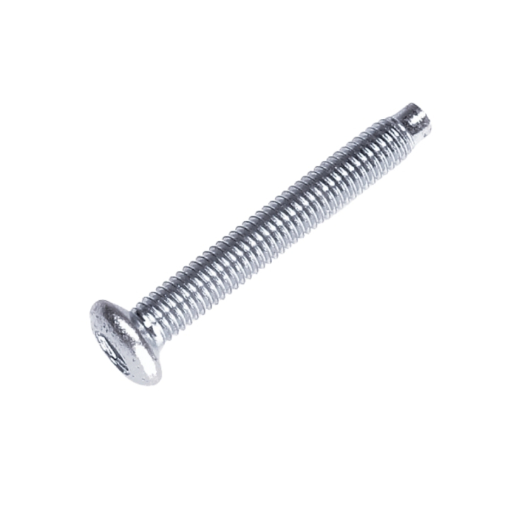 Tightening Screw i gruppen hos Motorsågsbutiken (5205151-01)