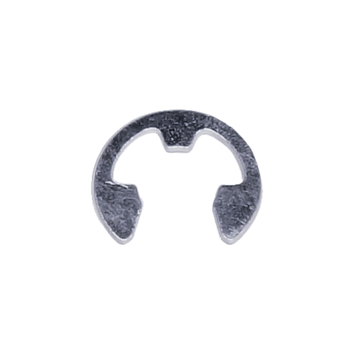 Snap Ring Ø 10Mm i gruppen hos Motorsågsbutiken (5205162-01)