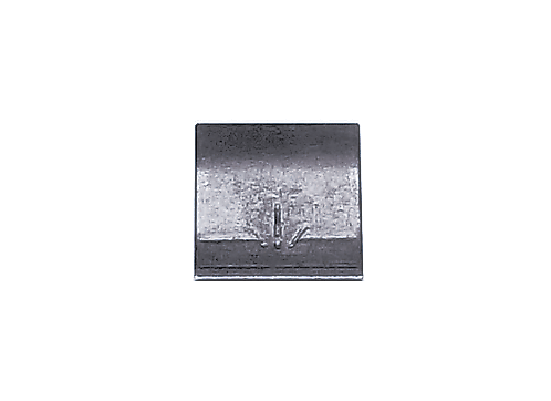 Check Hook i gruppen hos Motorsågsbutiken (5205163-01)