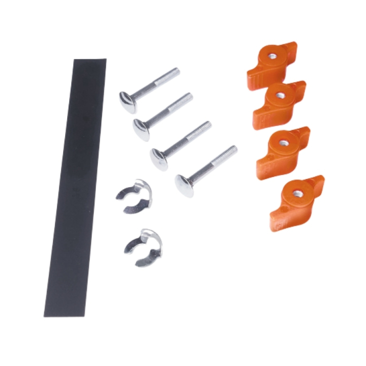 Accessory Bag, Cpl, i gruppen hos Motorsågsbutiken (5205167-01)