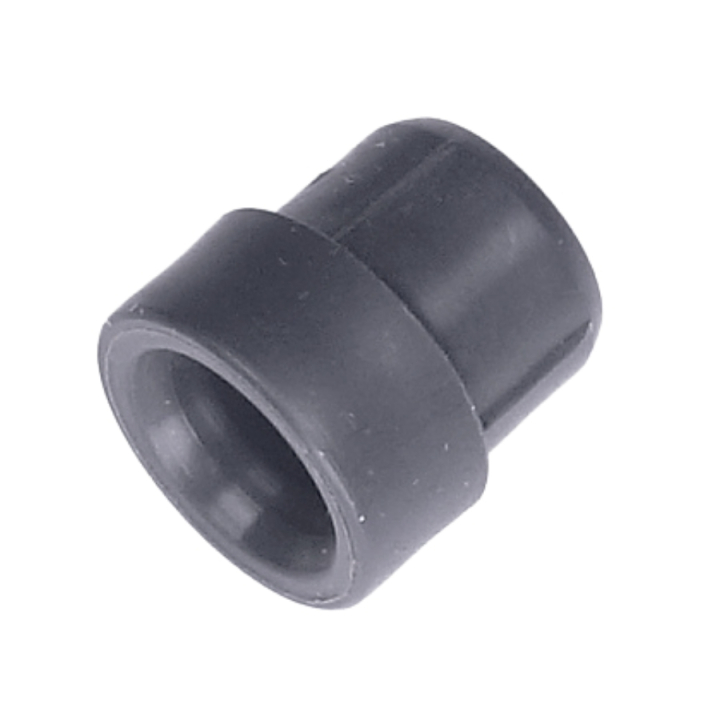 Guiding Roller Bearing i gruppen hos Motorsågsbutiken (5205170-01)