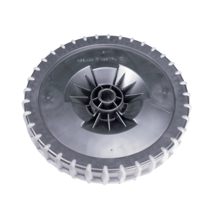 Drive Wheel 2K i gruppen  hos Motorsågsbutiken (5205171-01)