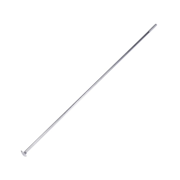 Brazier Head Screw M5X330 i gruppen  hos Motorsågsbutiken (5205177-01)