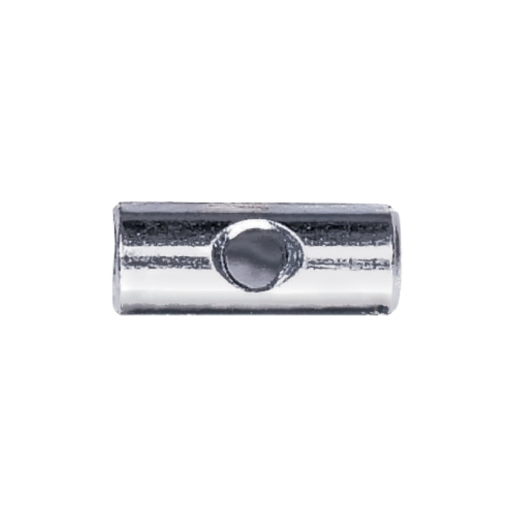 Threaded Bearing i gruppen hos Motorsågsbutiken (5205179-01)
