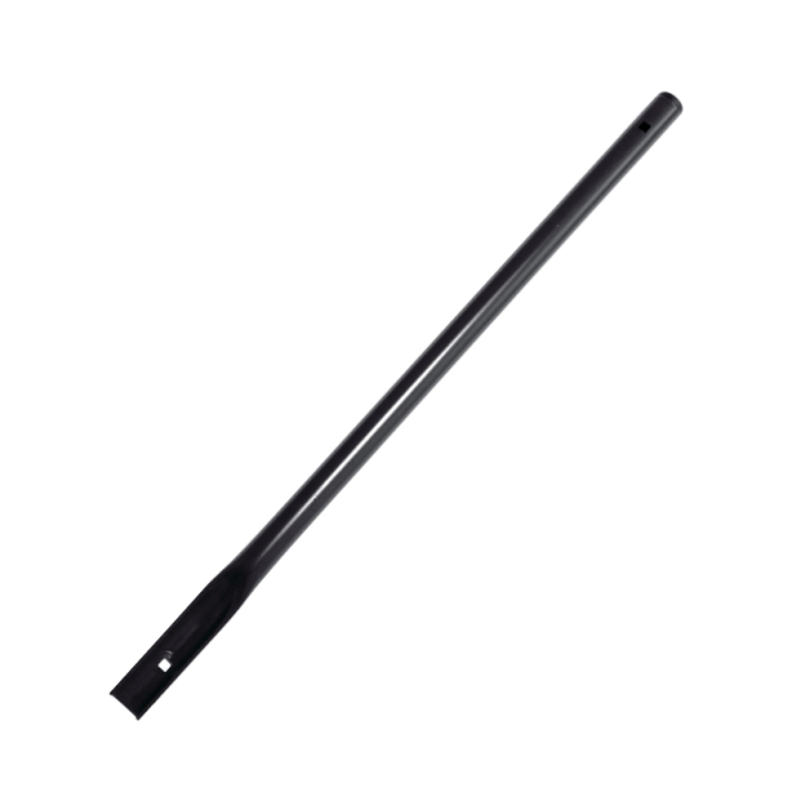 Handle Bar Middle Part, Straig i gruppen  hos Motorsågsbutiken (5205189-01)