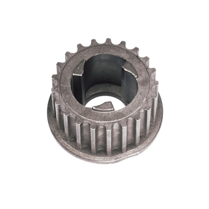 Toothed Washer Impulse i gruppen  hos Motorsågsbutiken (5205196-01)