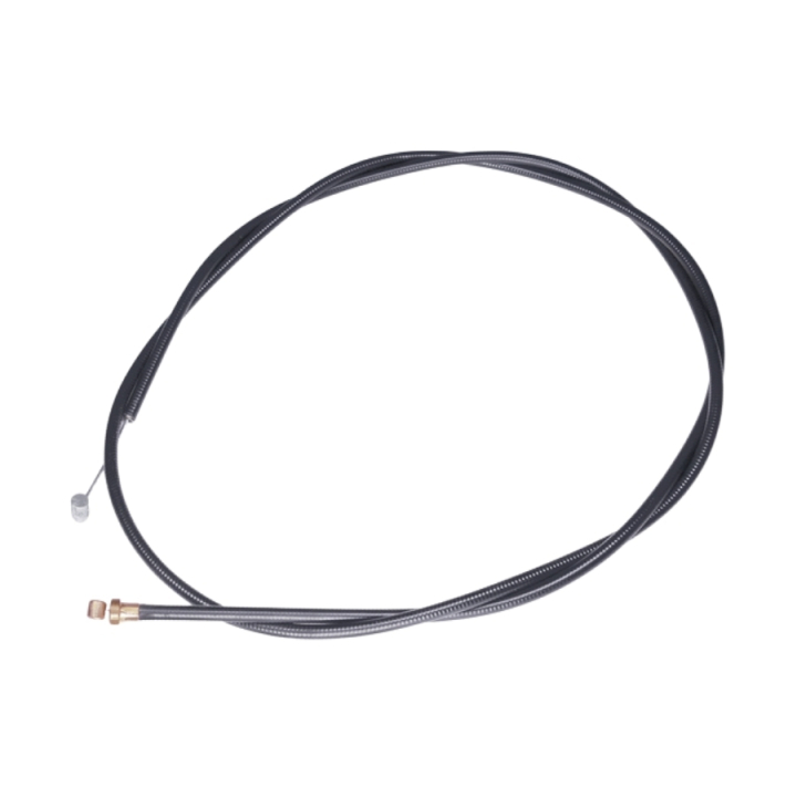 Bowden Cable i gruppen hos Motorsågsbutiken (5205259-01)