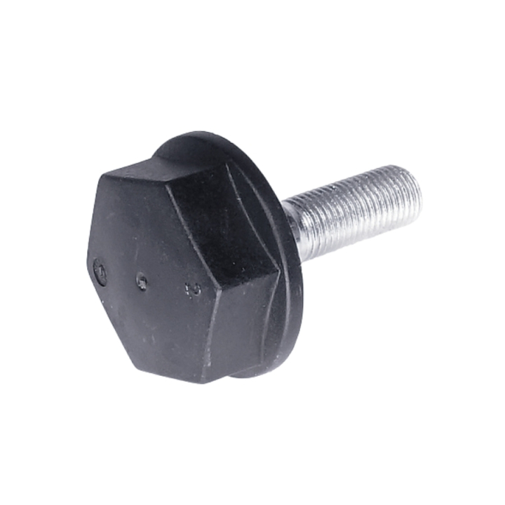 Screw Moulded D i gruppen  hos Motorsågsbutiken (5205261-01)