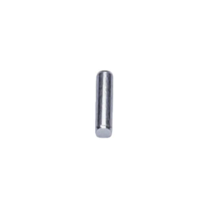 Cylindrical Pin 8X12 i gruppen  hos Motorsågsbutiken (5205264-01)