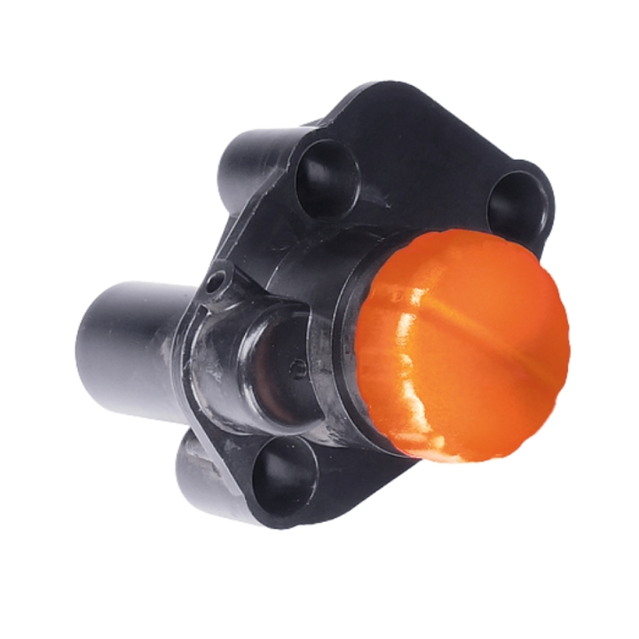 Bearing Support Right i gruppen hos Motorsågsbutiken (5205273-01)