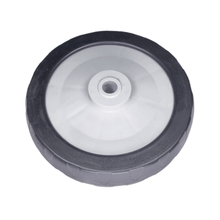 Wheel, Front i gruppen  hos Motorsågsbutiken (5205314-01)
