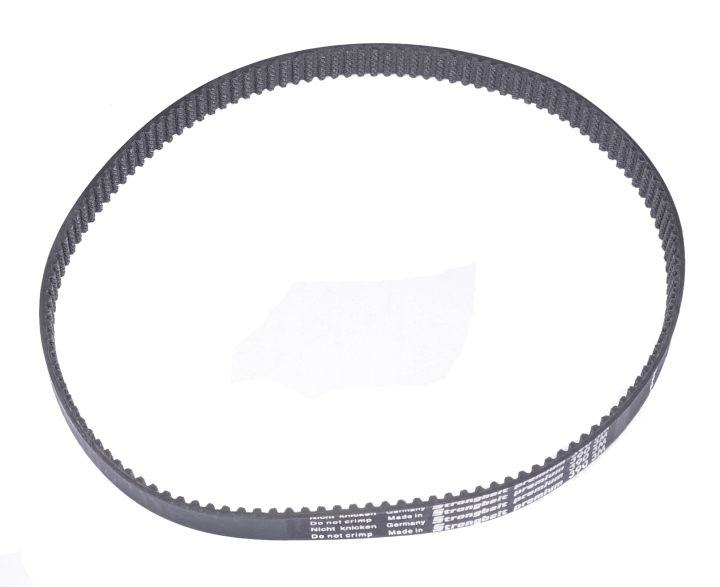 Toothed Belt i gruppen  hos Motorsågsbutiken (5205329-01)