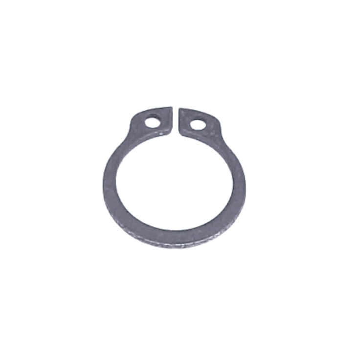 Safety Ring i gruppen hos Motorsågsbutiken (5205333-01)