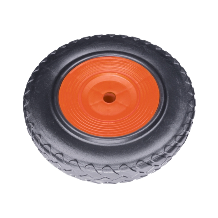 Wheel, Complete i gruppen hos Motorsågsbutiken (5205335-01)