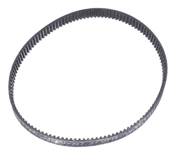 Toothed Belt i gruppen  hos Motorsågsbutiken (5205346-01)