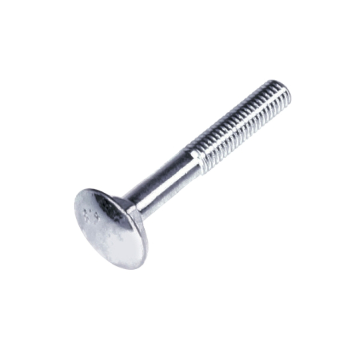 Truss- Head Screw M5X35 i gruppen  hos Motorsågsbutiken (5205350-01)