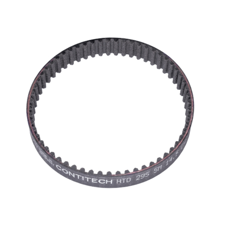 Toothed Belt 14,5 i gruppen hos Motorsågsbutiken (5205363-01)