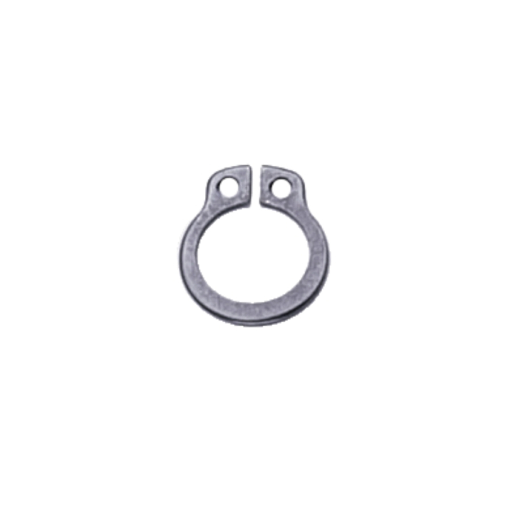 Locking ring 8X0,8 i gruppen  hos Motorsågsbutiken (5205368-01)