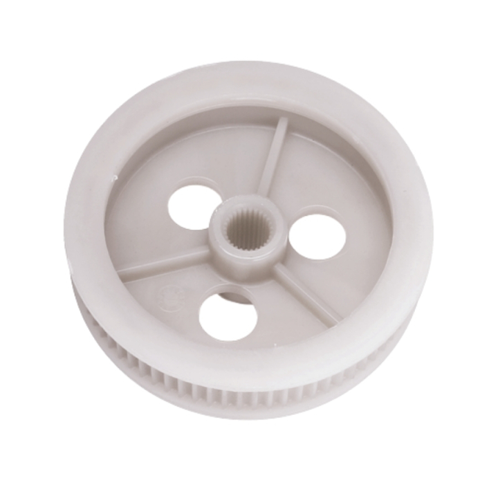 Dental Wheel i gruppen  hos Motorsågsbutiken (5205381-01)