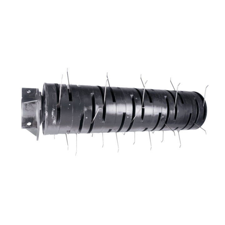 Aerator, Cpl, i gruppen hos Motorsågsbutiken (5205383-01)