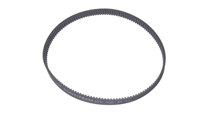 Toothed Belt 420-3M-10 i gruppen  hos Motorsågsbutiken (5205388-01)