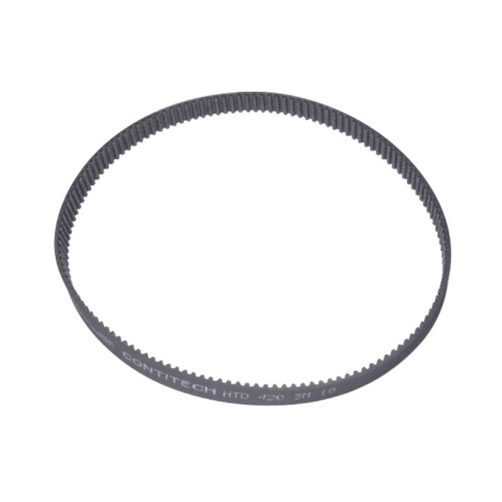 Toothed Belt 420-3M-10 i gruppen hos Motorsågsbutiken (5205388-01)