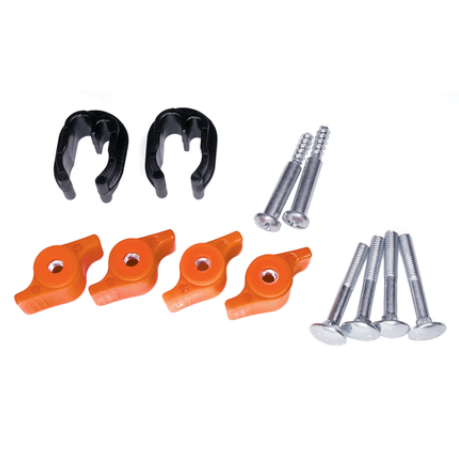 Accessory Bag, Cpl, i gruppen  hos Motorsågsbutiken (5205393-01)