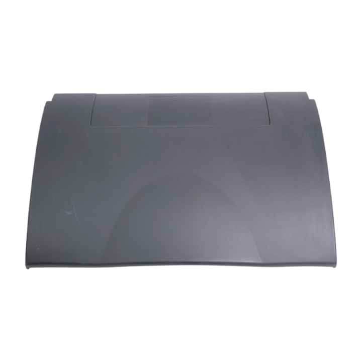 Rear Flap i gruppen  hos Motorsågsbutiken (5205396-01)