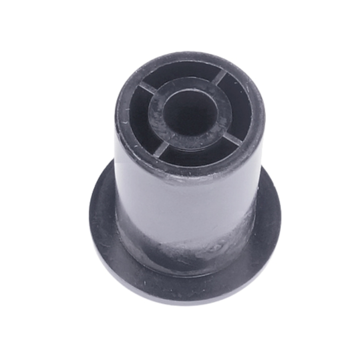 Wheel Hub Largely i gruppen hos Motorsågsbutiken (5205399-01)